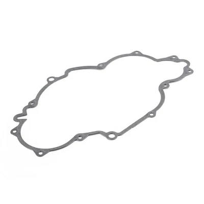 IGNITION COVER GASKET 61230040000 61230040100 FOR 1050 1090 1190 1290 ADVENTURE - Image 1 of 4