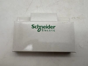 New Original Schneider Magnecraft 861SSR115-DD Solid State Relay New in Box - Picture 1 of 3