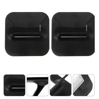  3 Pack Büro -Laptop -Stand Zusammenklappbarer Laptopständer Laptop-Schreibtisch - Bild 1 von 4