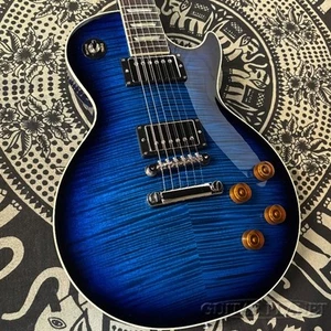 Gibson Custom Shop Locally Selected Item ~Demo Guitar Mod Collection~ 1959 Les P - Picture 1 of 10