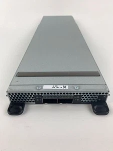 Netapp 111-02590 2 port 40GbE NIC vt - Picture 1 of 3