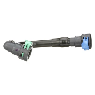 For Ford F-250 Super Duty 2013-2016 Standard Fuel Hose Foto 1 de 4