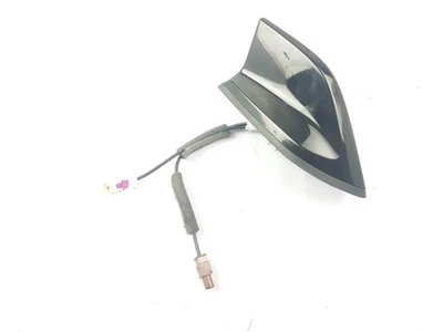 2024 NISSAN JUKE ROOF RADIO AERIAL 5 DOOR HATCHBACK 282086PA2BTX - image 1 of 4