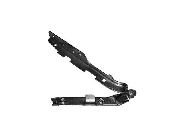 21SV42B bisagra de capó lateral derecho-pasajero para Dodge Nitro 2007-2011 Foto 1 de 1