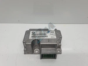 Módulo de control de vuelco convertible BMW ECU compatible con serie 1 3 E88 E93 9201128 - Imagen 1 de 6