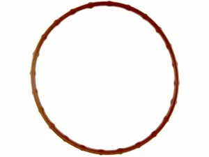 For 2008-2011, 2013-2015 Lexus LX570 Thermostat Gasket Felpro 47969DS 2009 2010 - Picture 1 of 2