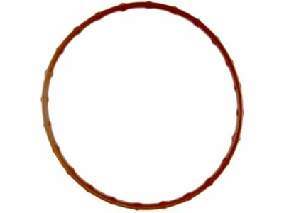 Junta termostática Felpro 47969DS 2009 2010 para Lexus LX570 2008-2011, 2013-2015 Foto 1 de 2