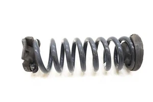 2018 - 2020 LAND ROVER VELAR REAR LEFT SUSPENSION COIL SPRING OEM J8A25534DB - Foto 1 di 10