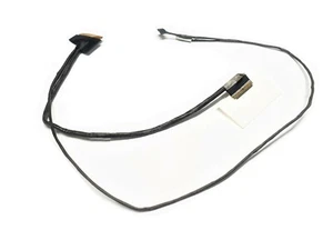Câble nappe vidéo LVDS pour LENOVO S41-75 450.03N05.0002 30 PINS - Afbeelding 1 van 1