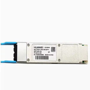 H3C 100% New Original Genuine Modules QSFP-40G-LR4-PSM1310 - Picture 1 of 1