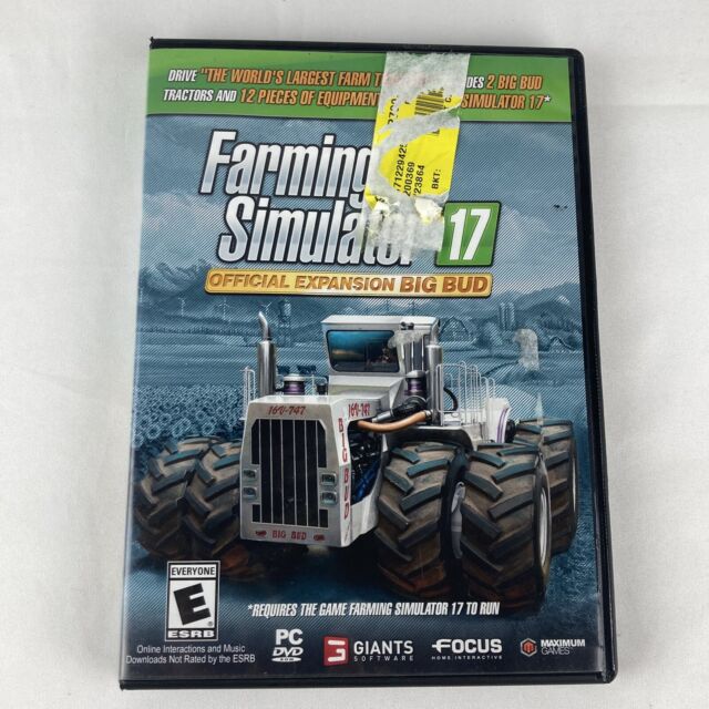 Farming Simulator 17 O videogame para Xbox 360 do Technomancer