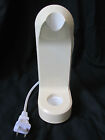 Bausch & Lomb Interplak Toothbrush Charger Stand Model PB2 44NO Charging Base 4W