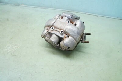CABEZAL DUCATI MONZA 160 MONZA JUNIOR DM160 DM *2415 Foto 1 de 4