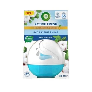 AirWick Lufterfrischer Frische, 75 ml - Bild 1 von 7