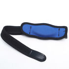 Adjustable Safety Nylon Elbow Brace Sleeve Pad Basketball Tennis Pain Protectio~