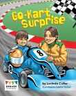 Go-kart Surprise by 