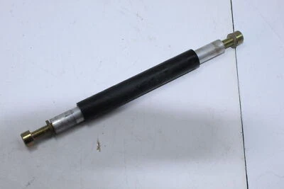 Ski-doo Summit X 800r Power Tek 2010 154 pulgadas eje superior Foto 1 de 4