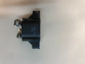 DISYUNTOR TÉRMICO PDA-40, NSN: 5925-00-901-7937 - Imagen 1 de 5