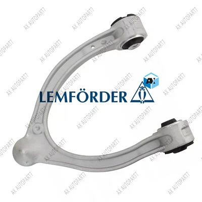 Brazo de control superior delantero derecho LEMQUIRE 2053305501 para Mercedes C257 W205 W213 X253 Foto 1 de 4