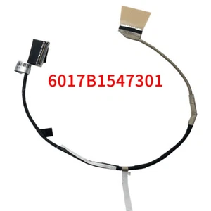 Laptop LED LCD Video Cable  For Asus  5 G713 G513Q G513QM G513QS 6017B1547301 - Afbeelding 1 van 2