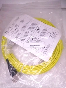 Bently Nevada CB2W100-64 Splash-Proof Connector Cable Assembly (S9-4) - Picture 1 of 4