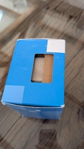 Intel Core i3-13100F processor 12 MB Smart Cache Box (BX8071513100F) - Picture 1 of 2