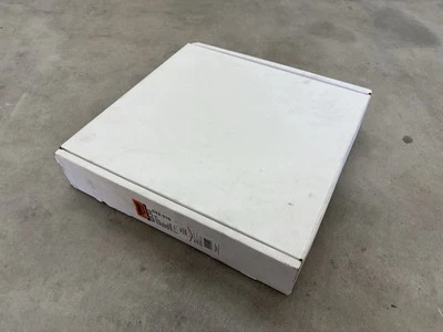 Front Right Lower Control Arm 522-310 For 2004-2008 Suzuki Forenza + Others - Image 1 of 4