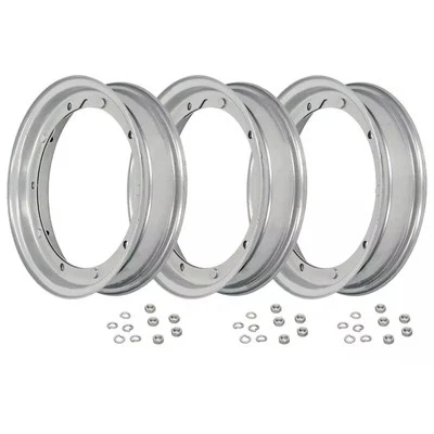 3 CERCHIO RUOTA 3.00-10 ORIGINALE PIAGGIO PNEUMATICO VESPA 50 SPECIAL PK XL HP - Immagine 1 di 2