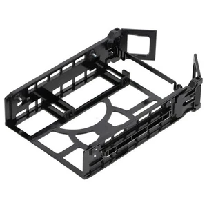 Lot 2 Lenovo ThinkStation Tray Caddy 2.5" 3.5" Caddy 03T8806 for P500 P700 P510 - Picture 1 of 4