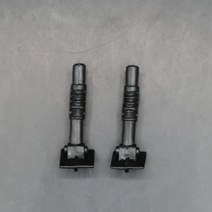 Figura de acción escala 1:6 juego de accesorios de mortero militar GI Joe incompleto - Imagen 1 de 9