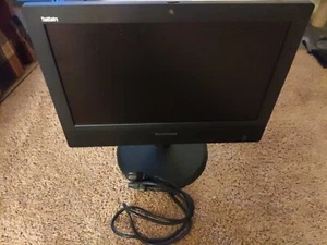 Lenovo ThinkCentre M73z 20 inch (500GB, Intel Core i5 4th Gen, 2.90GHz, 4GB)... - Picture 1 of 2