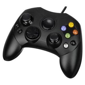 Controlador S compatible - Xbox - Imagen 1 de 1