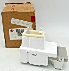 FSP 2209751 REFRIGERATOR AIR DAMPER DIFFUSER OEM GENUINE - Picture 1 of 13