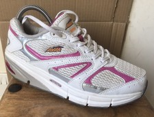 avia motion trainers