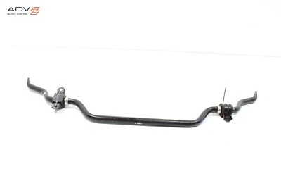 2009 - 2020 NISSAN 370Z FRONT STABILIZER SWAY ANTI ROLL BAR OEM - Image 1 of 4