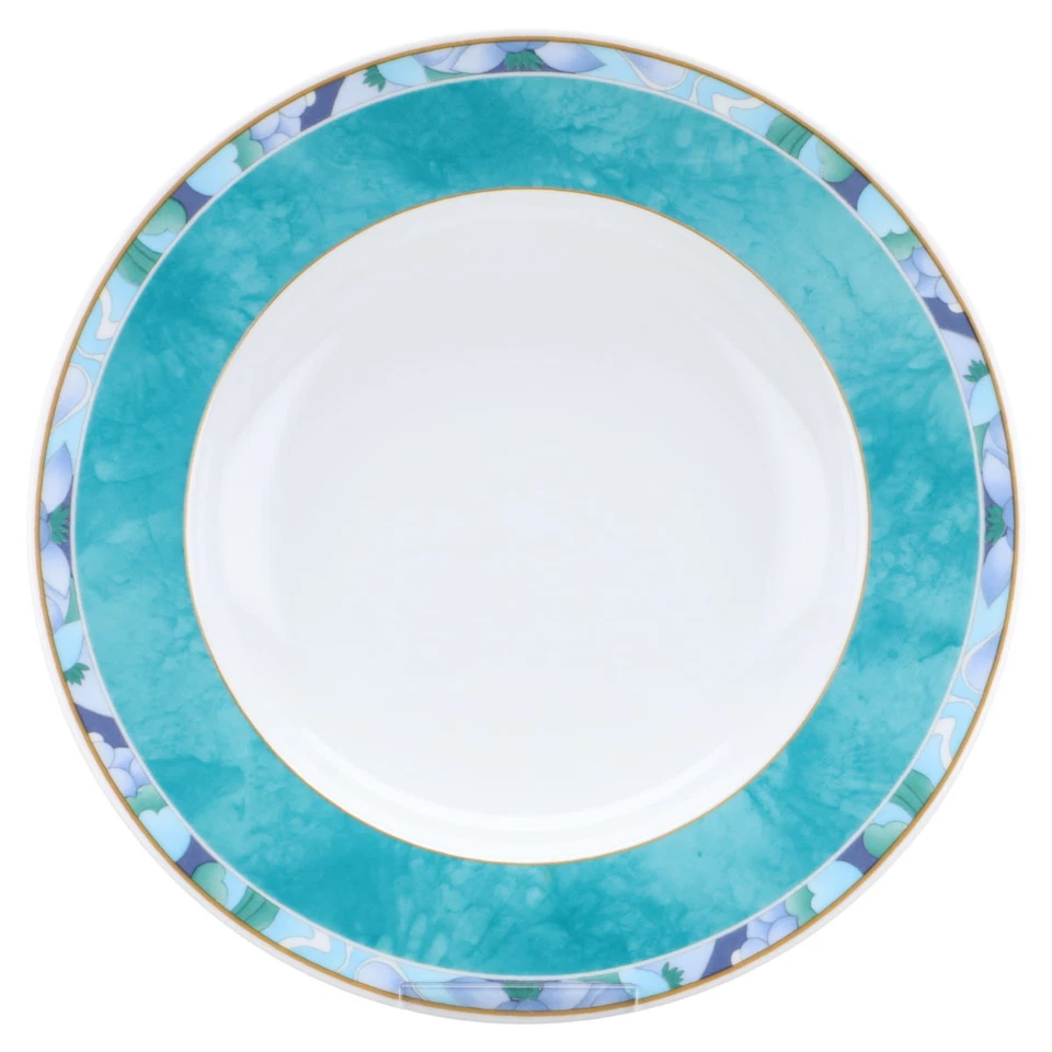 Suppenteller Mitterteich Modena - Bild 1 von 1