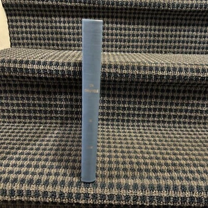 1988 U.N. Monthly Chronicle #25 Bound Volume, Library Edition (BM74) - Picture 1 of 6