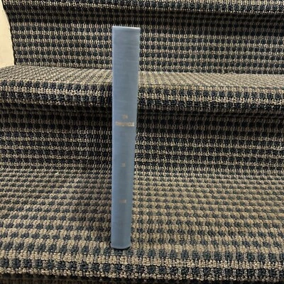 1988 U.N. Monthly Chronicle #25 Bound Volume, Library Edition (BM74) - Image 1 of 4