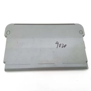  Papierausgabe-Fach für HP Officejet Pro 9022 1MR66-90013 9028 9028E 9020 - Photo 1/4