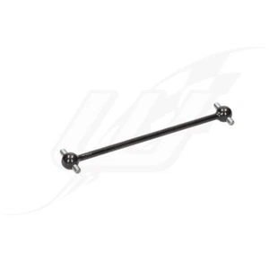NEUF HB Racing Dogbone 85mm - HB204441 - Picture 1 of 1