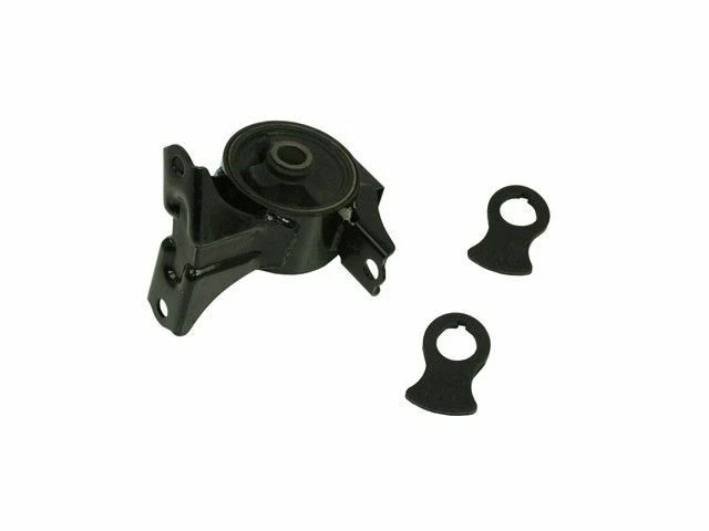 Montaje de motor derecho para Honda Odyssey 2005-2010 82514YT 2006 2007 2008 2009 Foto 1 de 2