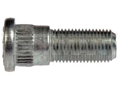 Taco trasero Dorman 92175JY 2009 2010 2011 tracción trasera Jeep Liberty 2008-2012 Foto 1 de 2