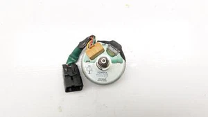 LEXUS LS SERIES MK3 XF30 2000 - 2006 TELESCOPIC MOTOR 71570 89231-50050 - Picture 1 of 10
