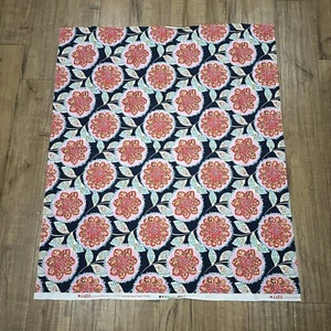 LARK Amy Butler Westminster Fabric - 1 Yard Charisma PWAB071 FS Benefits Charity - Picture 1 of 11