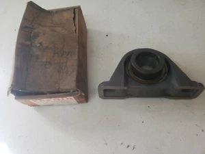 NOS FAFNIR VAK 1-3/4" Stehlager - Bild 1 von 7