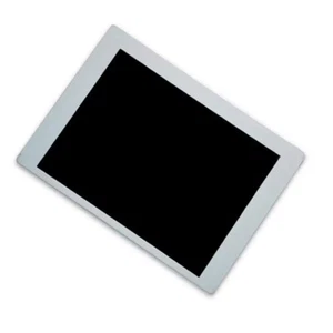 Nuevo STCG057QVLAM-G02-S PARA 5,7 pulgadas 320*240 PANEL LCD 90 días de garantía - Imagen 1 de 5