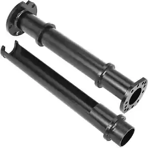 VEVOE Rear Axle Bearing Removal Puller Tool 09521-25011 Toyota Trucks 1984-2015 - Picture 1 of 12