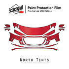 Audi S8 2020-2021 3M PRO Series PreCut Paint Protection Film Clear Bra PPF Kit