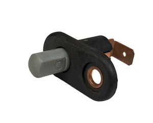 DOOR SWITCH 15MM PLUNGE- LMA706 - Picture 1 of 1