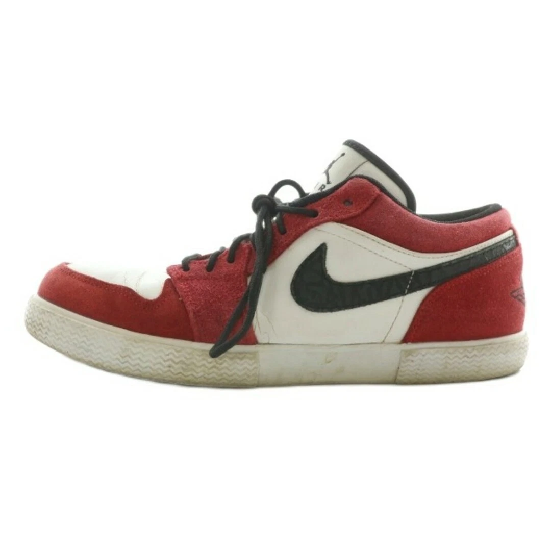 Jordan Retro V.1 for Sale | Authenticity Guaranteed | eBay